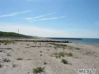 Foto del edificio - 14 Creek Rd