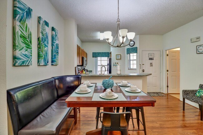 Foto del edificio - 8405 Crystal Cove Loop