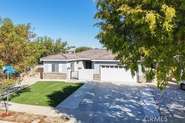 Foto del edificio - 2564 Wallace Ct
