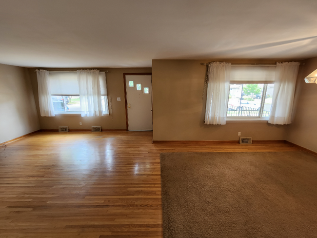 Foto del edificio - 227 Courtland Ave