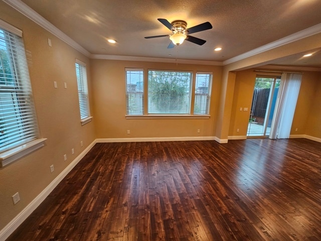 Building Photo - 541 Addison Ct