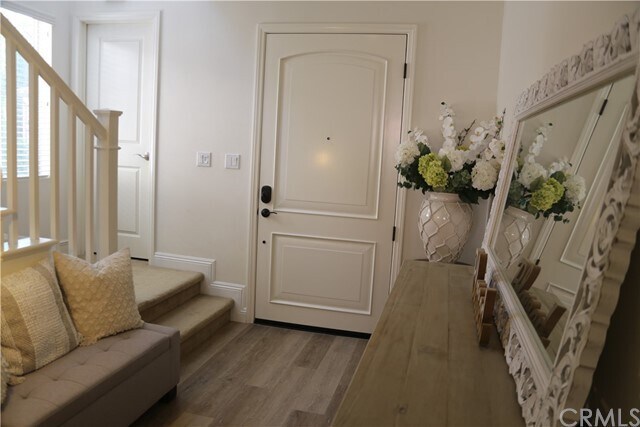 Building Photo - 39 Coleridge