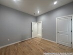 Foto principal - 52 Townsend St