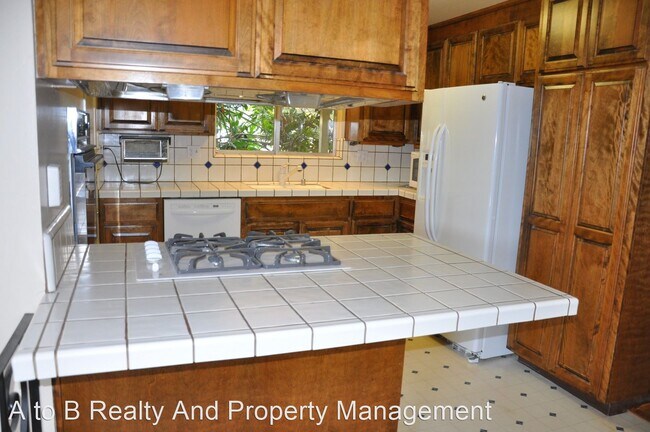 Building Photo - 3 br, 2 bath House - 772 Hibiscus Ln