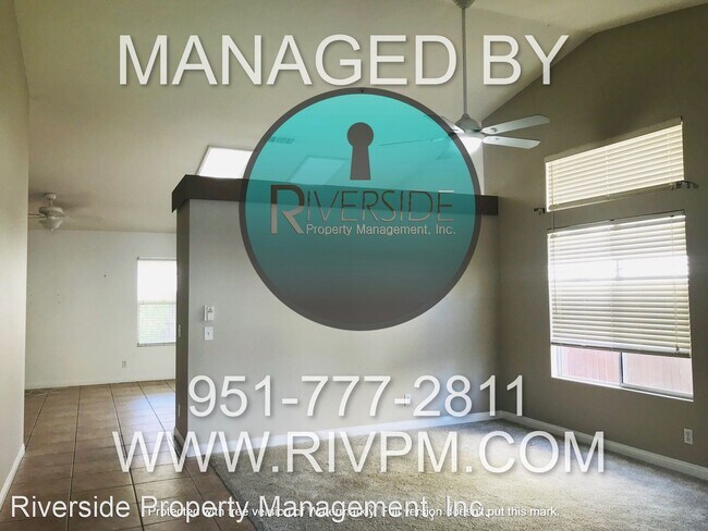 Foto del edificio - 3 br, 2 bath House - 7677 Canberra Way