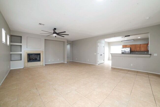 Building Photo - 7129 Bocaire Dr