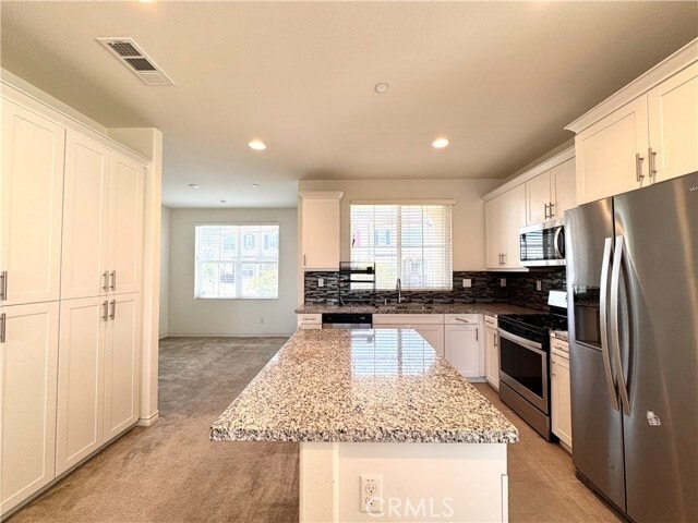 Building Photo - 14759 Palmera Ct
