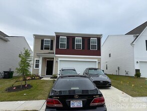 Building Photo - 13304 Hampton Bay Ln