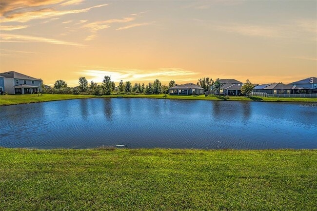 Foto del edificio - 30980 Parrot Reef Ct
