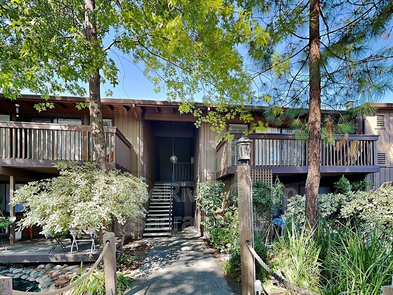 Foto principal - 969 Fulton Ave