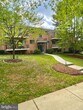 Foto principal - 10518 Weymouth St