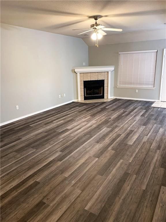 Foto del edificio - 1907 SW Columbus Rd