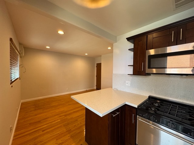 Building Photo - 5567 Inglewood Blvd