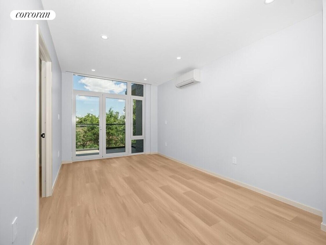 Foto principal - 1054 41st St