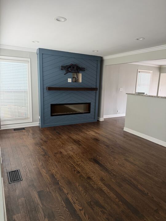 Photo - 2802 Dove St House