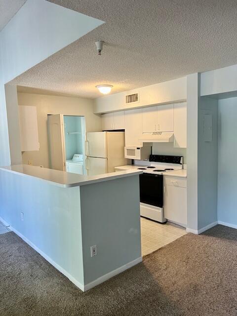 Foto del edificio - 110 Yacht Club Way