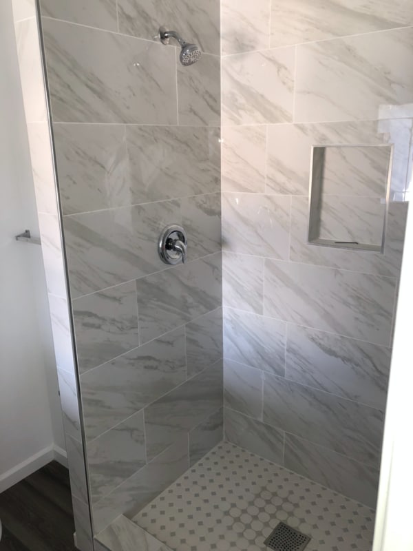 Building Photo - 1136 S Holt Ave