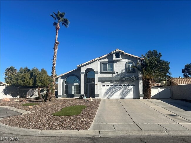 Foto del edificio - 8696 Ivy Glen Cir