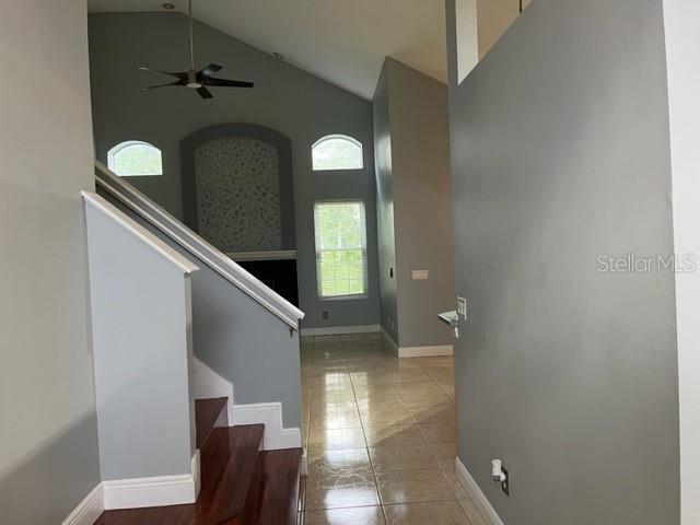 Building Photo - 2725 Crane Trace Cir