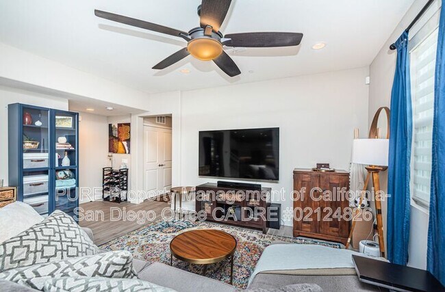 Foto del edificio - 4362 St Cloud Way