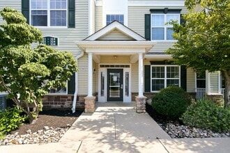 Building Photo - 313 Mill Pond Wy