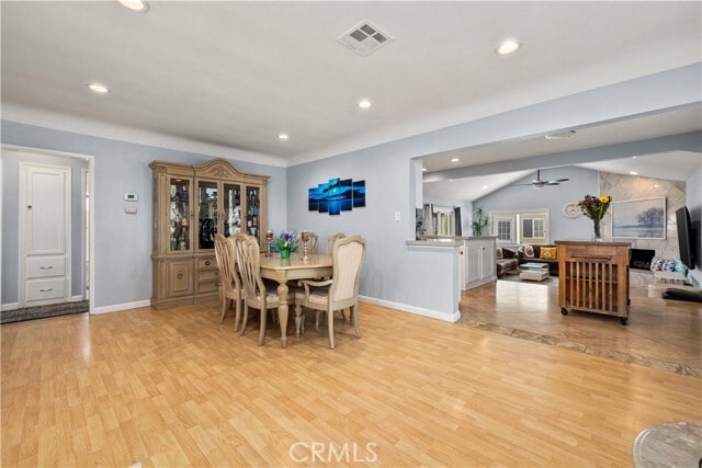 Foto del edificio - 6165 Autry Ave