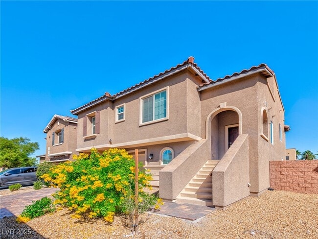 Building Photo - 5630 Aspen Heights Dr