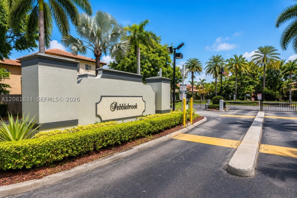Foto del edificio - 2603 NE 41st Cir