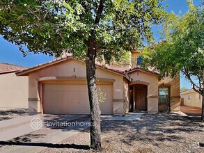 Building Photo - 207 E Valley View Dr