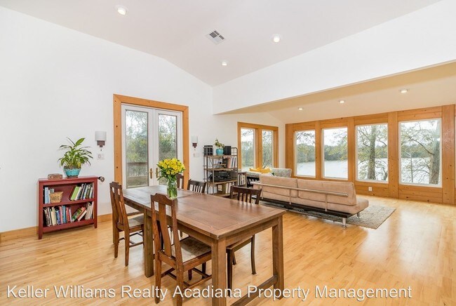 Building Photo - 3 br, 2 bath House - 106 Hidden Hills Road
