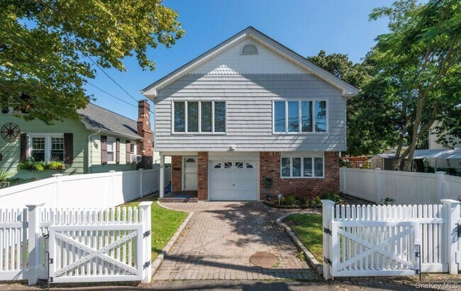 Foto del edificio - 11 7th St