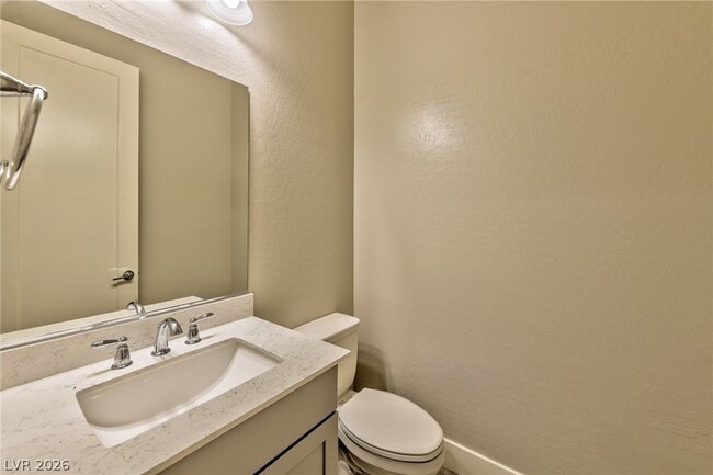 Building Photo - 13 Via Tiberina