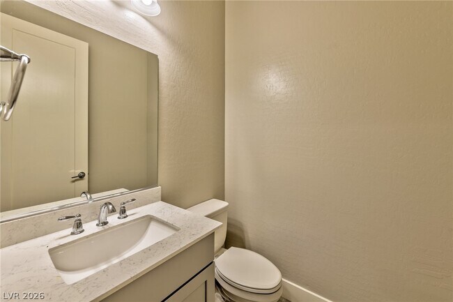 Foto del edificio - 13 Via Tiberina