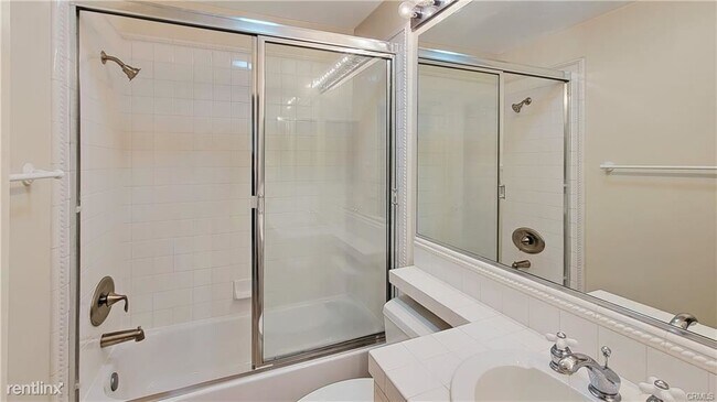 Foto del edificio - 3 br, 2 bath Condo - 22 Camino Lozano