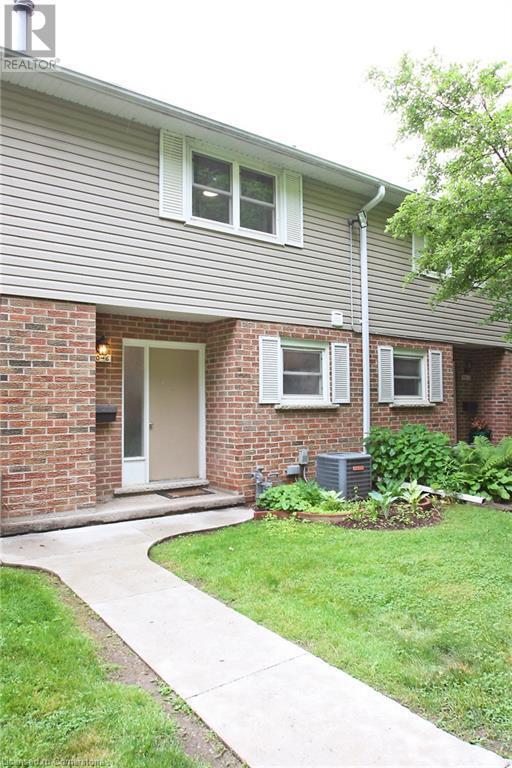 Primary Photo - 410 Pioneer Dr