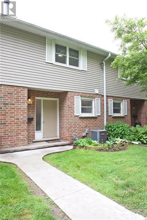 Building Photo - 410 Pioneer Dr