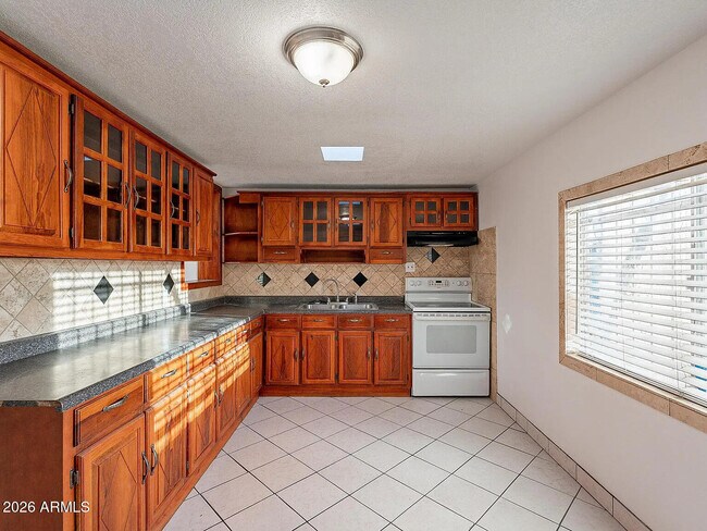 Foto del edificio - 17410 N 16th Ave