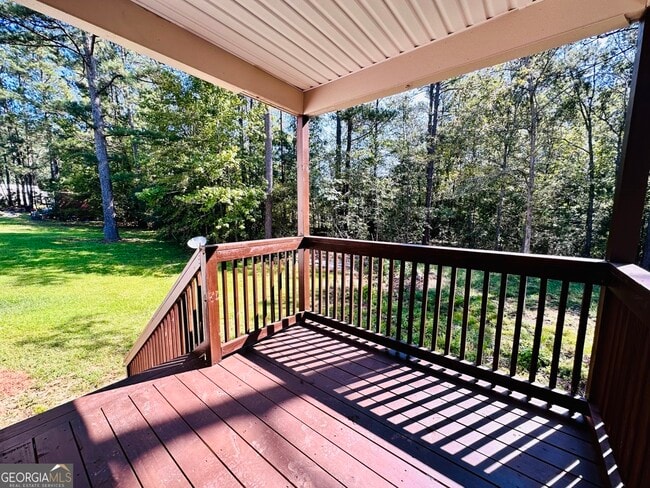 Building Photo - 459 Merrywood Dr