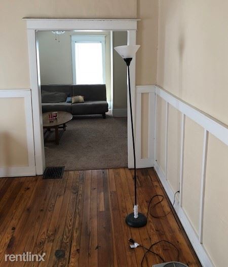 Foto del edificio - 344 Houseman Ave NE