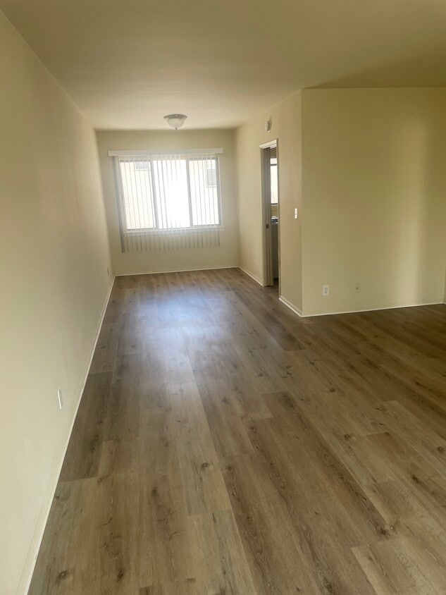 4 Apartments under 2,000 for Rent in Arcadia, CA Westside Rentals