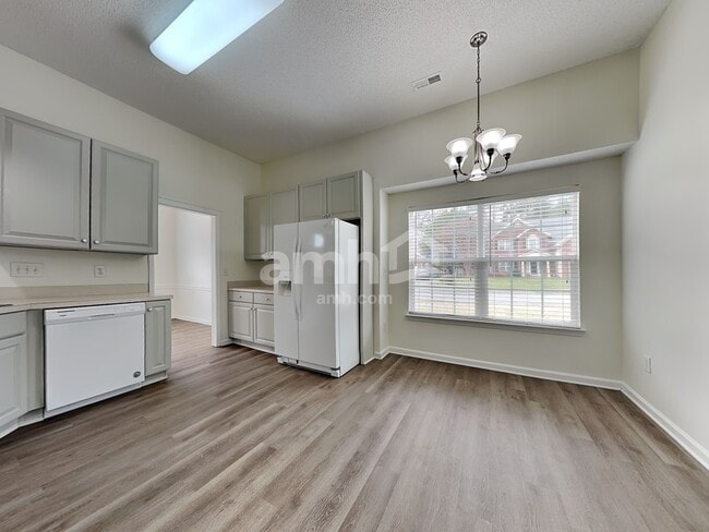 Building Photo - 2839 Oakglade Ct