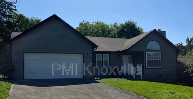 Photo - 1504 Randall Park Drive