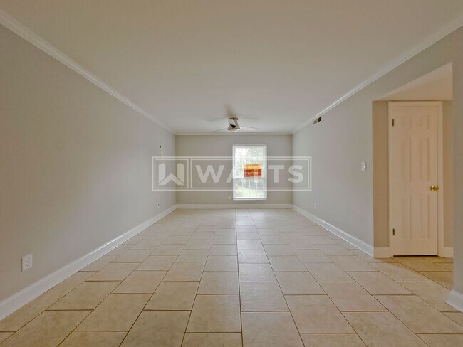 Foto del edificio - 153 Old Montgomery Hwy
