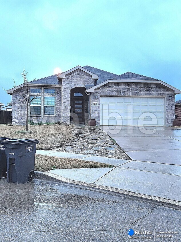 Primary Photo - 3 br, 2 bath House - 12120 Castleford Way