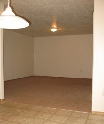 Interior Photo - Foxstar Apartments
