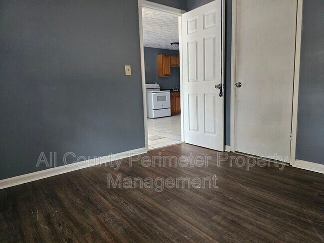 Foto del edificio - 204 Kentucky Ave