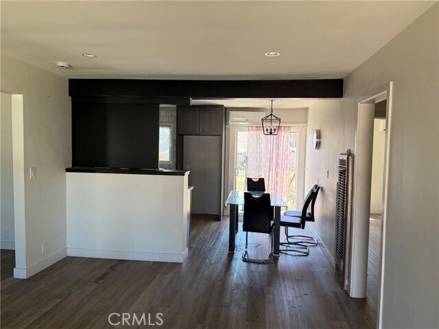 Foto del edificio - 7802 12th St