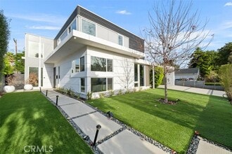 Building Photo - 4354 Keystone Av