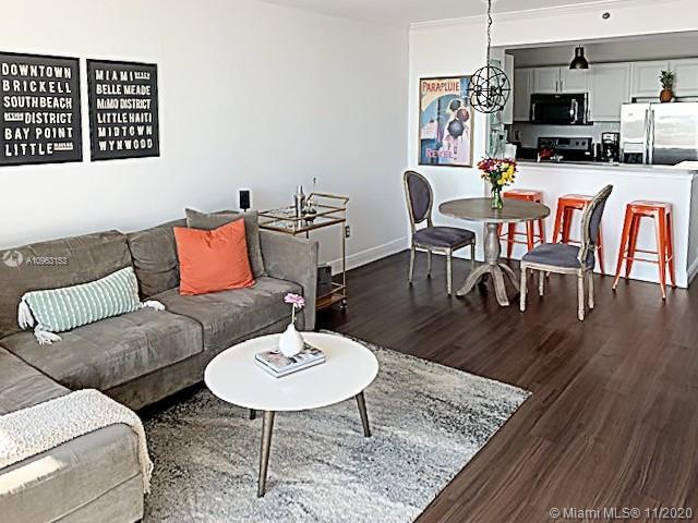 Foto del edificio - 2665 SW 37th Ave