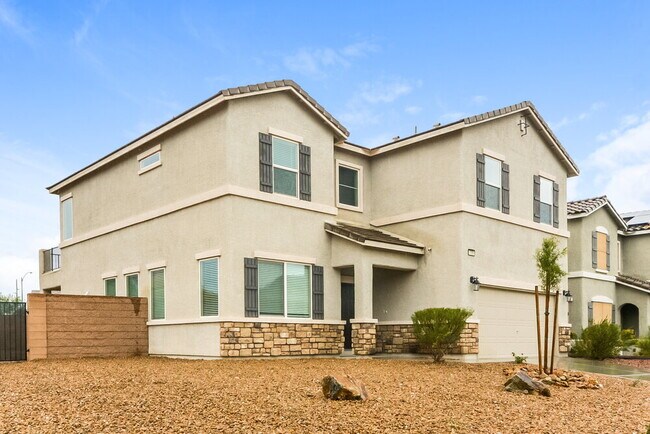 Foto del edificio - 1109 Buckhorn Cove St